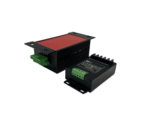                                 AP新型取電模塊-鋰電池